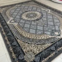 فرش + شایگان/