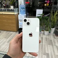 آیفون ۱۳ نرمال