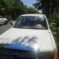 کاپرا مدل ۸۹