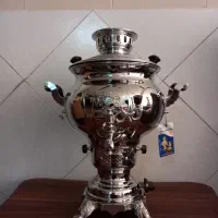 سماور