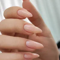 لمینت۳۰۰کاشت۴۰۰