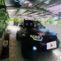 پاتریوت 2022 معاوضه با g7فوتون kmc t9 جیمنی MG gt