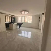 خ آزادی،100 متری،فوول‌امکانات،کلیدنخورده