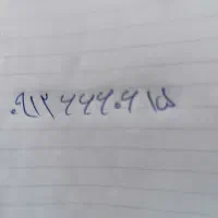 فروش سیم کارت کد 6 رند