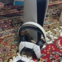 پ ی ا س فایو فت