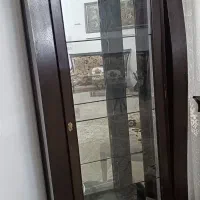 بوفه