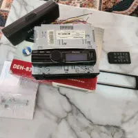 ضبط وسیستم