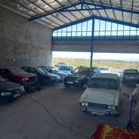 سرمایه گذاری درخریدوفروش خودرو