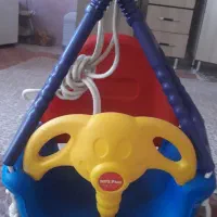 تاب بچگانه