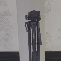 سه پایه دوربین عکاسی