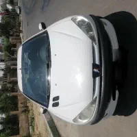 206 tu3 مدل 1401
