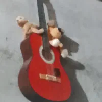 توافقی
