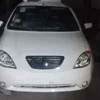 نقاشی صافکاری بازسازی