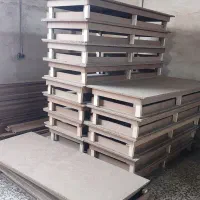 کفی/کفی تخت/زیر تختی