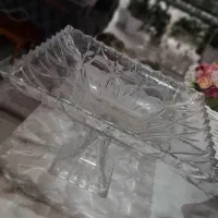 جا میوه پذیرایی