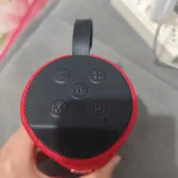 باند اصل جی بی ال