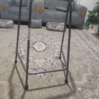 واکر نو