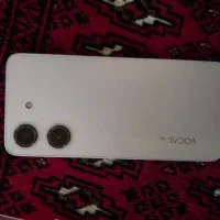 گوشی وکالV1