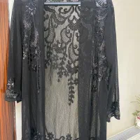 بلوزمجلسی