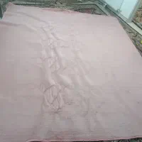 پالاز موکت