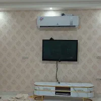 نصاب کاغذ دیواری