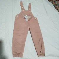 لباس بچه گانه