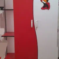 کمدنووتمیز