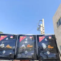 ۶۲در۴۵گاوصندوق بلند
