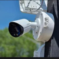 دوربین مداربسته آلمانی