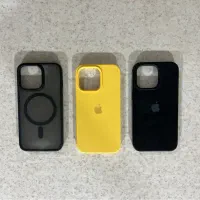 قاب آیفون ۱۳پرو