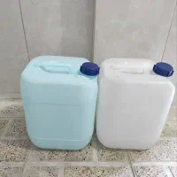 تعداد30عددبیست لیتری