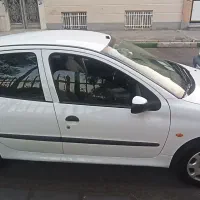 206 هاچپک96