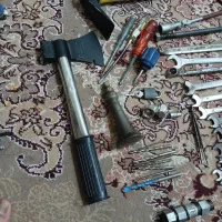 اچار
