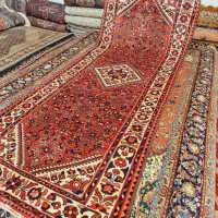 کناره دستباف حسین اباد