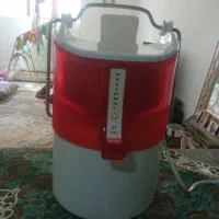 فروش آبمیوه گیری