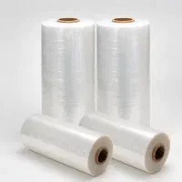 استرچ صنعتی/ استرچ مبلی/ استرچ مچی و استرچ غذایی
