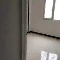 فروش آپارتمان ۹۵ و ۱۰۰متری