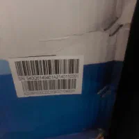 کولر اسپیلت ۳۰ هزار نو پلمپ