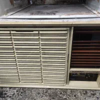 کولر  اوجنرال 24هزار پنجره ای