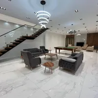 عمارت لیان / استخردار/ تهراندشت / کردان|اجارهٔ کوتاه‌مدت ویلا و باغ|تهران, دریاچه شهدای خلیج فارس|دیوار
