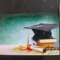 سفارش وصادرکردن تضمینی معتبر