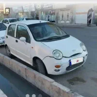 MVM 110 CHERY|خودرو سواری و وانت|هشتگرد, فاز ۷ مهستان|دیوار
