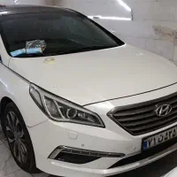 آموزش نقاشی ولیسه کاری