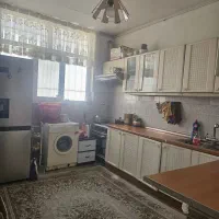 واحد-80-متری-1-خواب-دربستی-لویزان