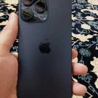 آیفون 14پرومکس