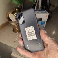 Xiaomi redmi note 11|موبایل|تربت‌حیدریه, اندیشه|دیوار