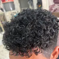 از مدل موی تکراری و بی‌حالت خسته شدی/فرمو راه حله