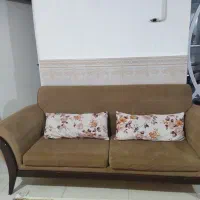 تمیز بدون سوختگی و پارگی
