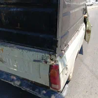 وانت بارقزوین