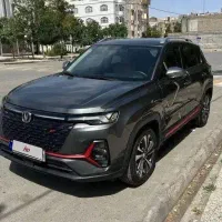 cs35 پلاس وارداتی فقط تا فردا